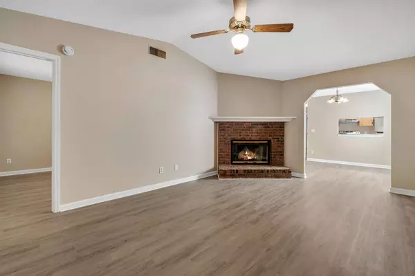 2415 Talco Hills Drive, Tallahassee, FL 32303