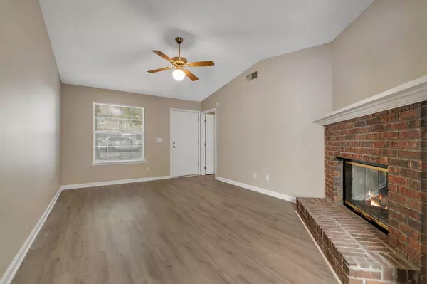 2415 Talco Hills Drive, Tallahassee, FL 32303