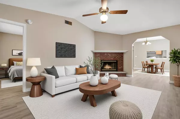 2415 Talco Hills Drive, Tallahassee, FL 32303