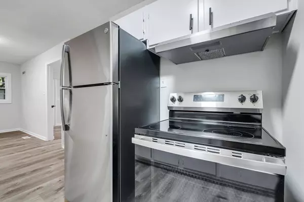 2131 Oxford Road, Tallahassee, FL 32304