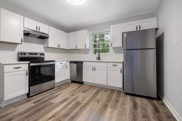 1605 Mayhew Street, Tallahassee, FL 32304