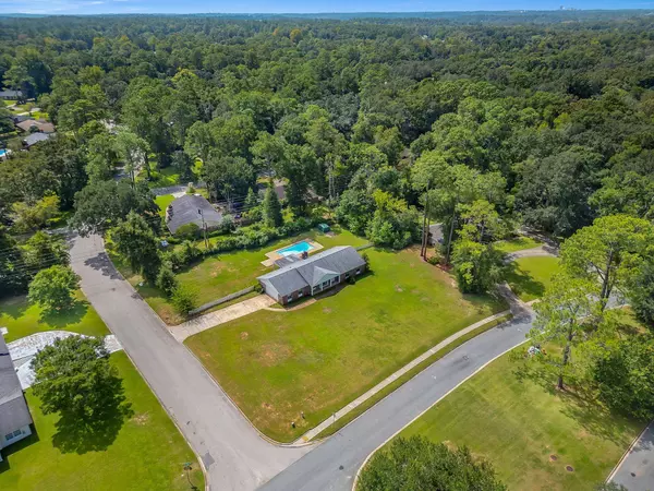 2613 Killarney Way, Tallahassee, FL 32309