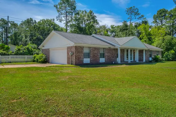 2613 Killarney Way, Tallahassee, FL 32309