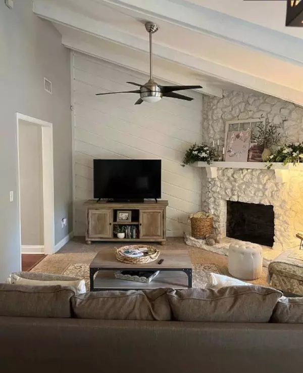 2201 Eastgate Way, Tallahassee, FL 32308