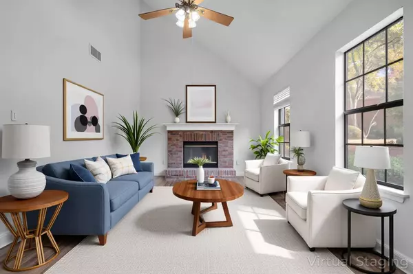 3730 Rockbrook Court, Tallahassee, FL 32311