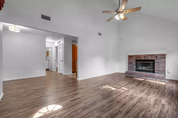 3730 Rockbrook Court, Tallahassee, FL 32311