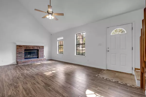 3730 Rockbrook Court, Tallahassee, FL 32311