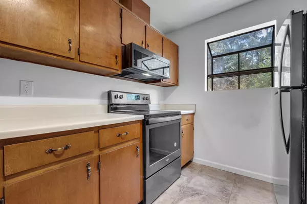 3730 Rockbrook Court, Tallahassee, FL 32311