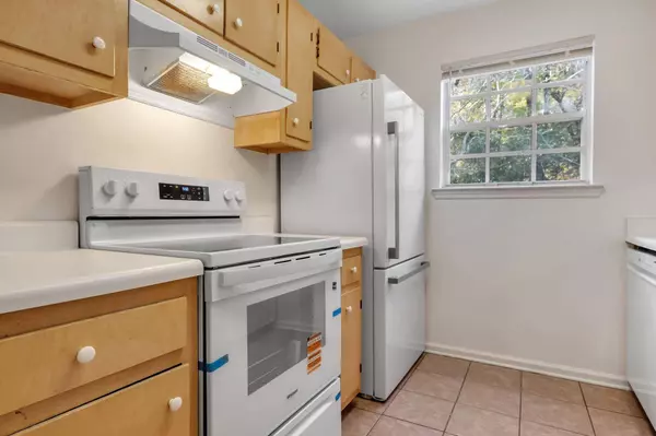 4027 Catawba Street #B, Tallahassee, FL 32303