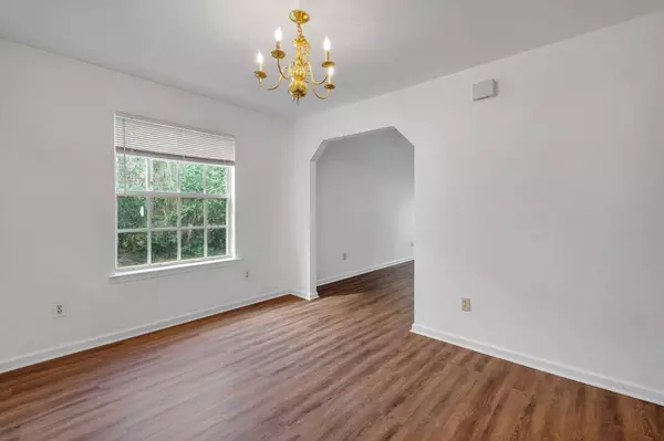 4027 Catawba Street #B, Tallahassee, FL 32303