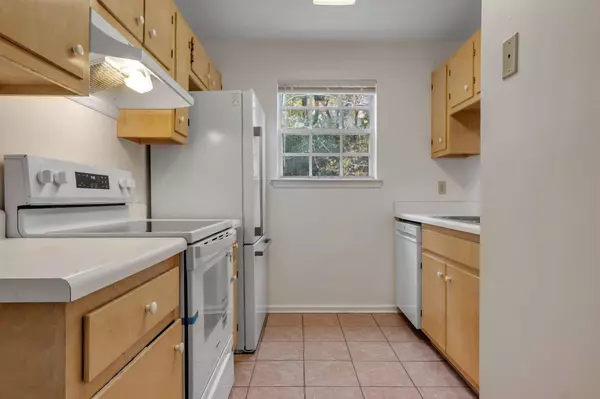 4027 Catawba Street #B, Tallahassee, FL 32303