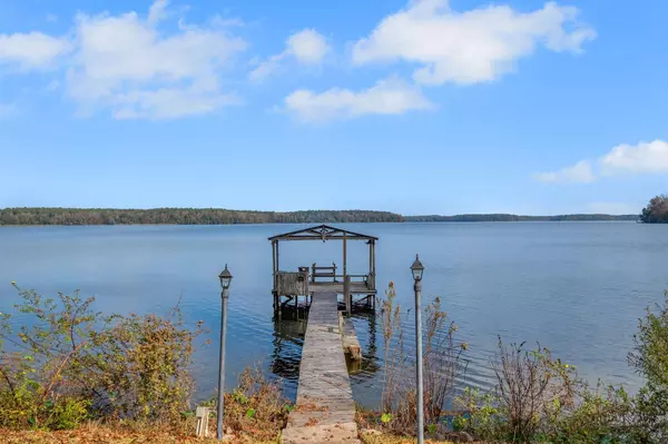 1990 Lakepoint Lane, Tallahassee, FL 32310-0000