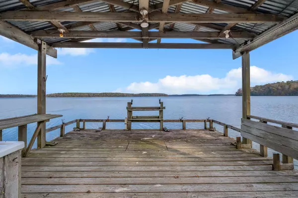 1990 Lakepoint Lane, Tallahassee, FL 32310-0000