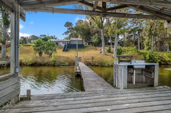 1990 Lakepoint Lane, Tallahassee, FL 32310-0000