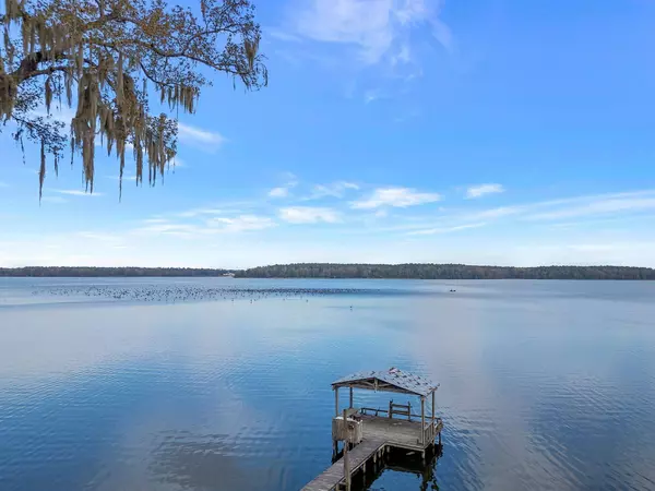 1990 Lakepoint Lane, Tallahassee, FL 32310-0000