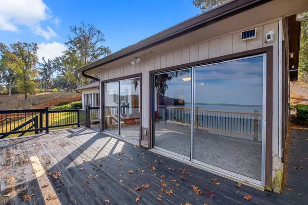 1990 Lakepoint Lane, Tallahassee, FL 32310-0000