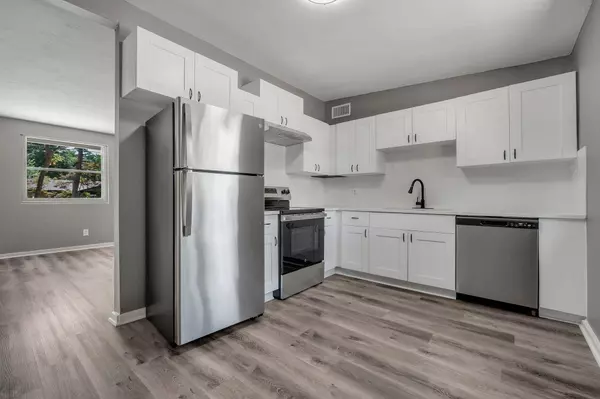 1710 Eisenhower Street, Tallahassee, FL 32310