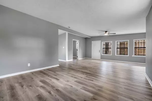 1710 Eisenhower Street, Tallahassee, FL 32310