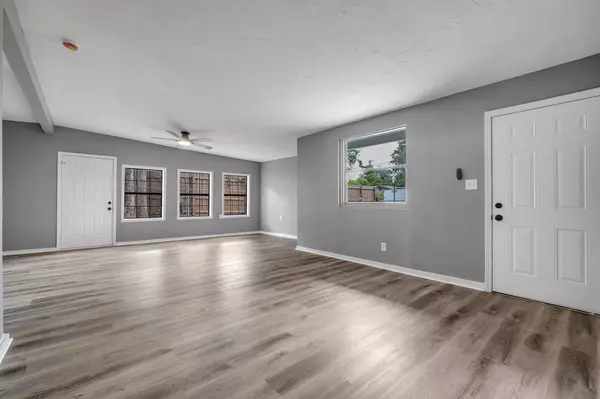 1710 Eisenhower Street, Tallahassee, FL 32310