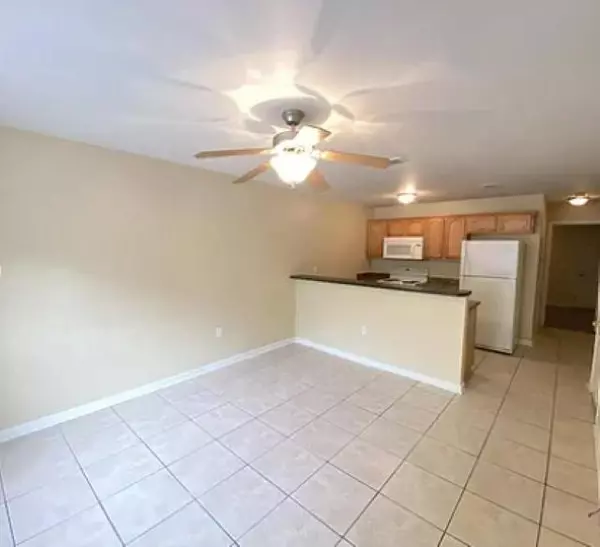 1558 Devoe Street, Tallahassee, FL 32304