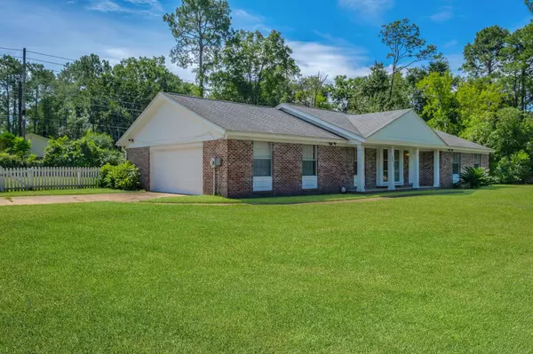 2613 Killarney Way, Tallahassee, FL 32309