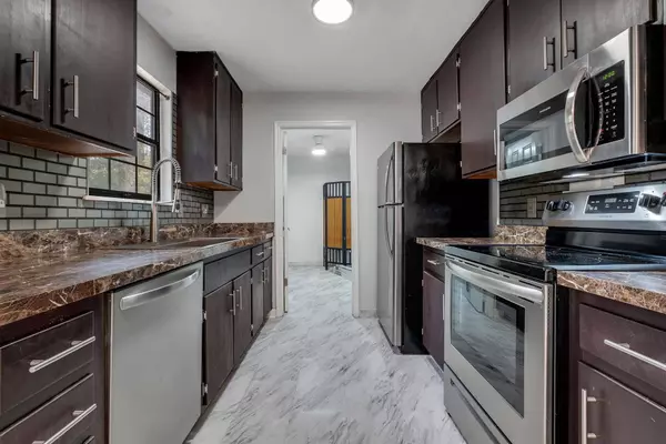 2610 Hastings Drive, Tallahassee, FL 32303