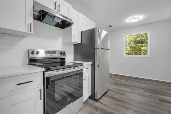 315 Meadowbrook Lane, Tallahassee, FL 32304