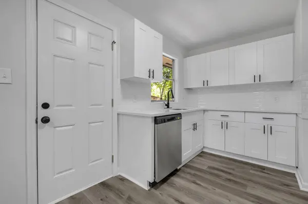 315 Meadowbrook Lane, Tallahassee, FL 32304