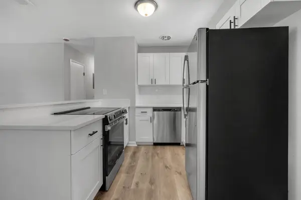 319 Meadowbrook Lane, Tallahassee, FL 32304