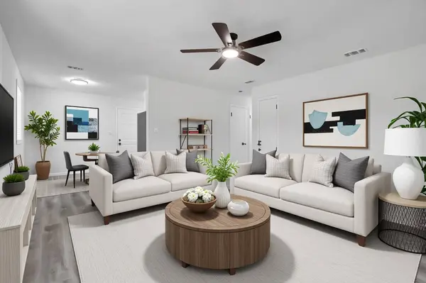 315 Meadowbrook Lane, Tallahassee, FL 32304