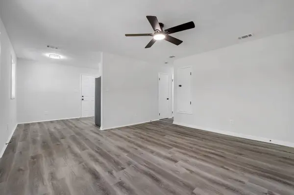 315 Meadowbrook Lane, Tallahassee, FL 32304