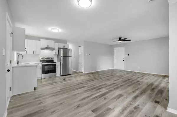 2124 Berkshire Drive, Tallahassee, FL 32304