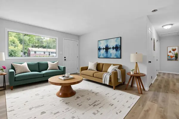 319 Meadowbrook Lane, Tallahassee, FL 32304