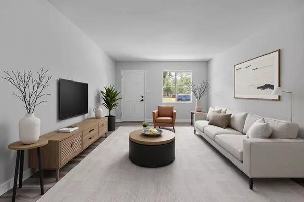 2314 Oxford Road, Tallahassee, FL 32304