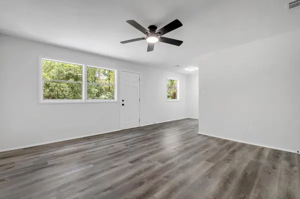 315 Meadowbrook Lane, Tallahassee, FL 32304