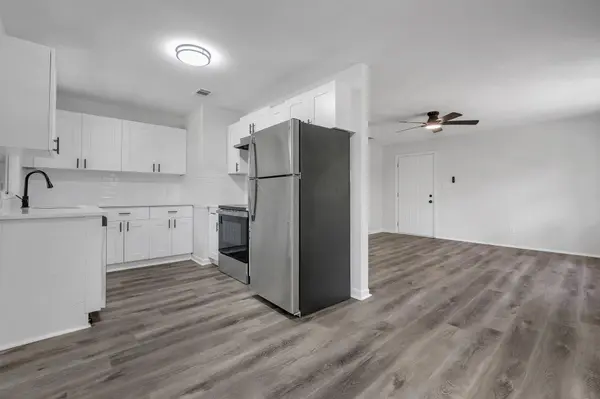 315 Meadowbrook Lane, Tallahassee, FL 32304