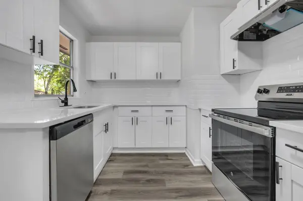 315 Meadowbrook Lane, Tallahassee, FL 32304