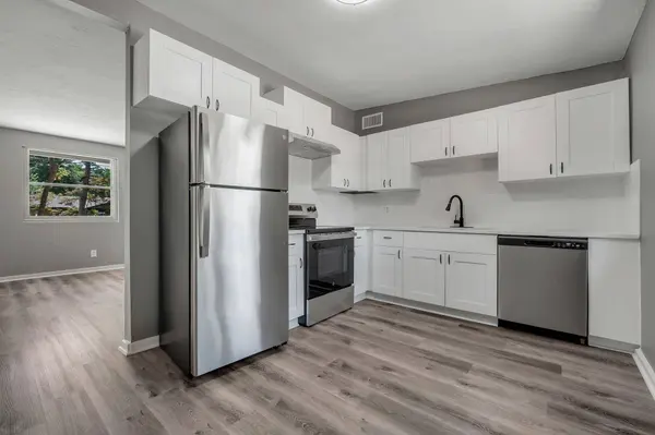 1710 Eisenhower Street, Tallahassee, FL 32310