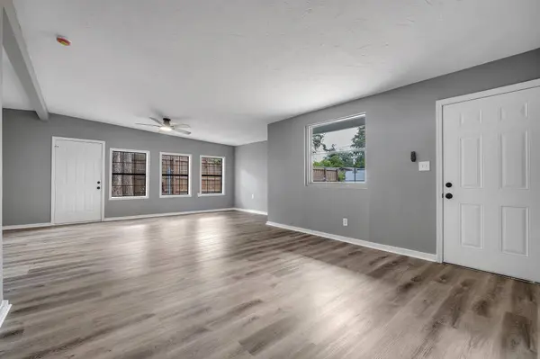 1710 Eisenhower Street, Tallahassee, FL 32310