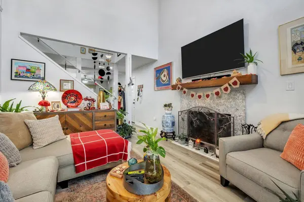 2949 N Shamrock Street, Tallahassee, FL 32309