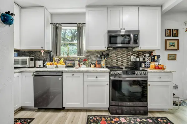 2949 N Shamrock Street, Tallahassee, FL 32309