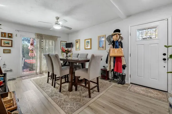 2949 N Shamrock Street, Tallahassee, FL 32309