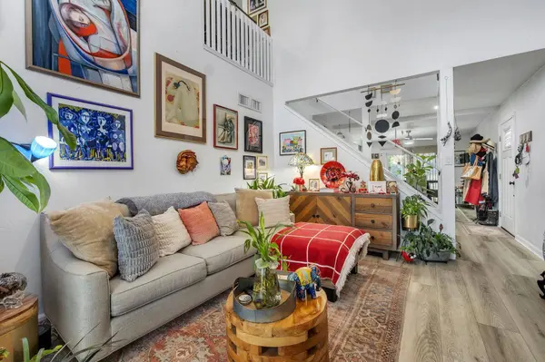 2949 N Shamrock Street, Tallahassee, FL 32309