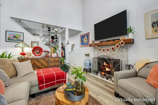 2949 N Shamrock Street, Tallahassee, FL 32309