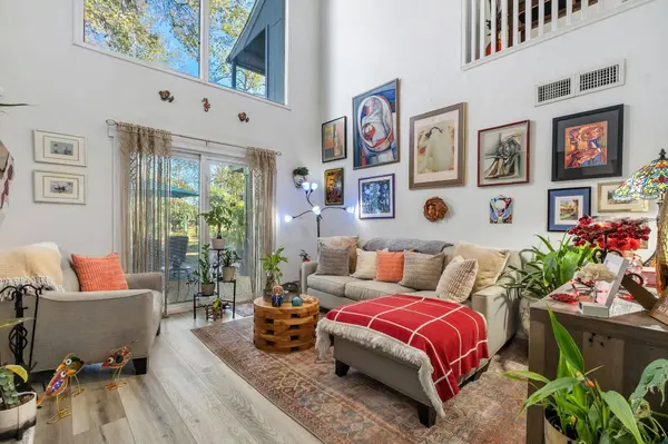 2949 N Shamrock Street, Tallahassee, FL 32309