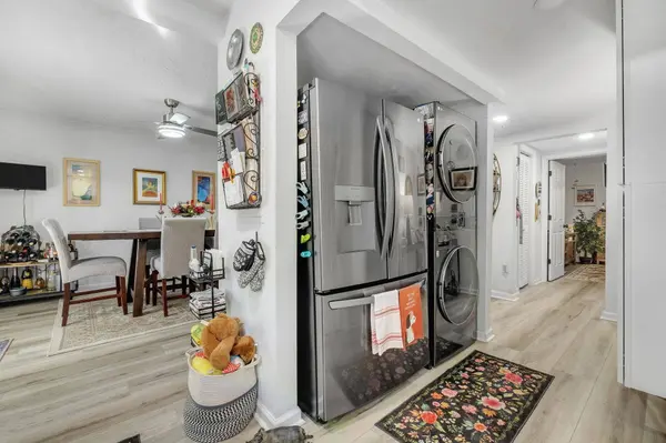 2949 N Shamrock Street, Tallahassee, FL 32309