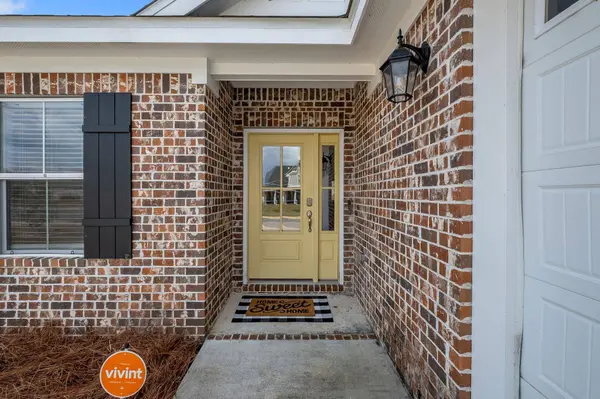 4425 Summerfield Drive, Tallahassee, FL 32303