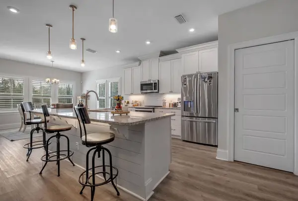 4425 Summerfield Drive, Tallahassee, FL 32303