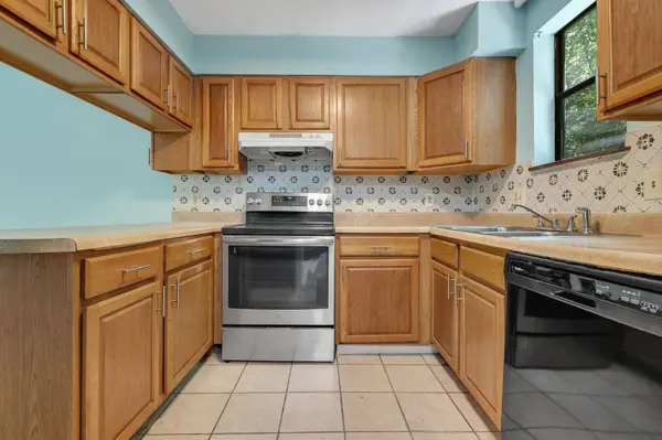 1208 Cross Creek Way #1, Tallahassee, FL 32301