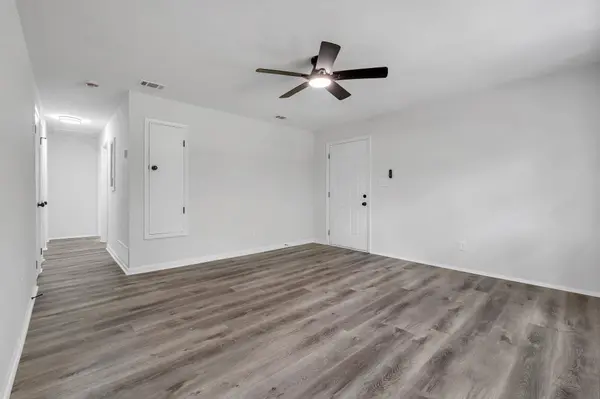 315 Meadowbrook Lane, Tallahassee, FL 32304